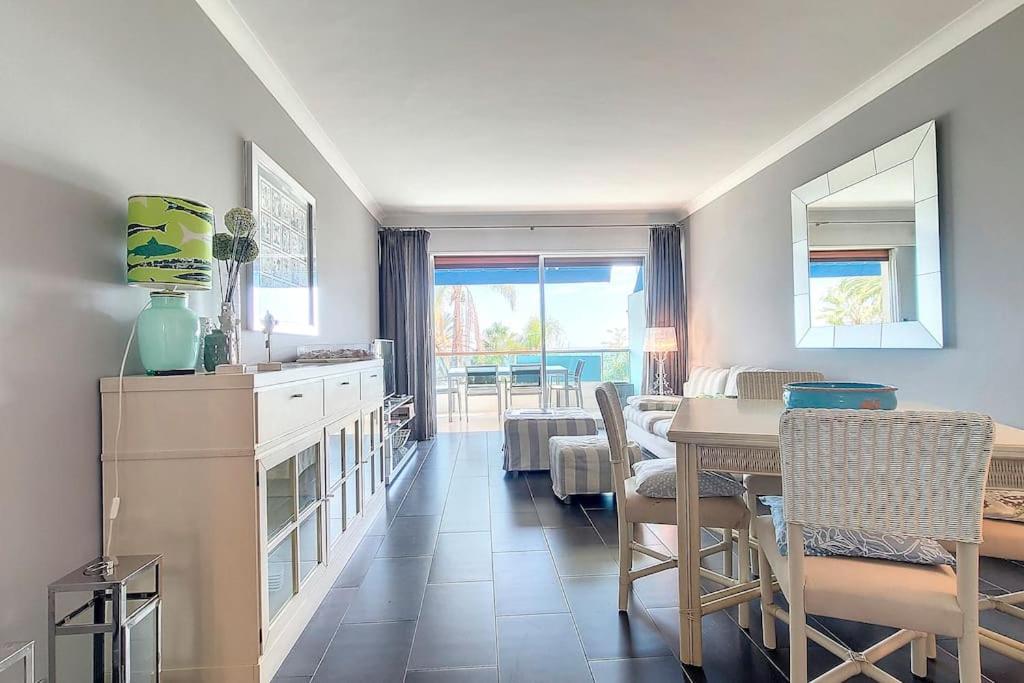 Cannes Appartement Vue Mer 외부 사진